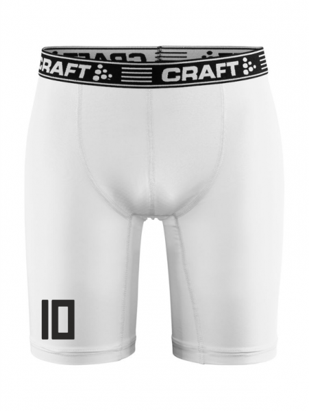 SC H. Karstädt PRO CONTROL 9" BOXER